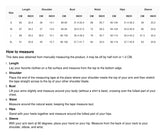 Cut Out Knot Side Bodycon Dress Sai Feel